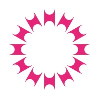 logo REPMO-REPRESENT MACHINE OUTILS