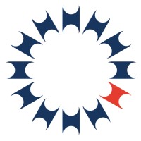 REPMO-REPRESENT MACHINE OUTILS