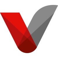 logo REPONSE FINANCEMENT