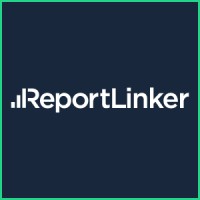 logo REPORTLINKER