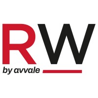 REPORTWISE CONSULTING