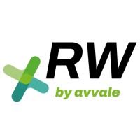 logo REPORTWISE CONSULTING