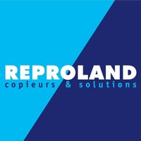 REPROLAND