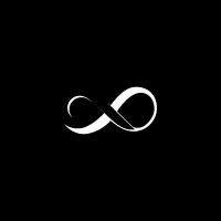 logo REPUTATION AGE