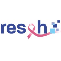 RESEAU DES ACHETEURS HOSPITALIERS