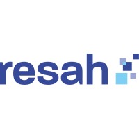 logo RESEAU DES ACHETEURS HOSPITALIERS
