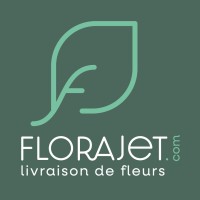 logo RESEAU FLEURI