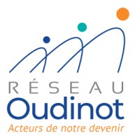 RESEAU OUDINOT