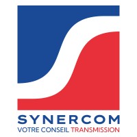RESEAU SYNERCOM FRANCE