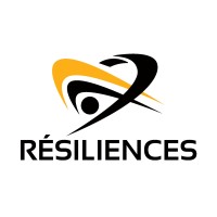 RESILIENCES