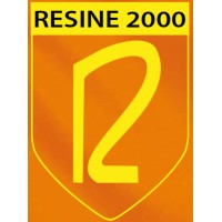 RESINE 2000