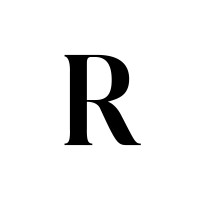 RESSOURCE MARCHAND DE COULEURS DECORATION