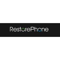 RESTORE PHONE
