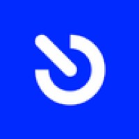 logo RETRO FUTURISTE