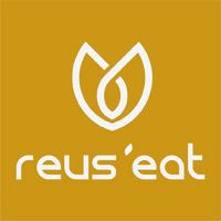 REUS'EAT