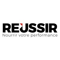 REUSSIR