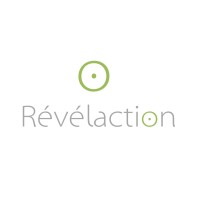REVELACTION