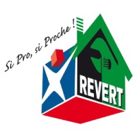 REVERT SAS