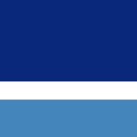 logo REXEL FRANCE