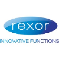 REXOR SAS