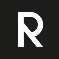 REZO ZERO