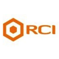 RHONE CHIMIE INDUSTRIE