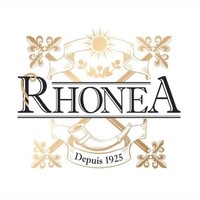 RHONEA DISTRIBUTION