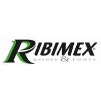 logo RIBIMEX