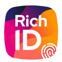 RICH-ID
