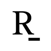 RICHEZ-ASSOCIES (RICHEZ ASSOCIES)