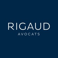 RIGAUD AVOCATS