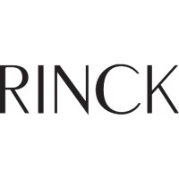 RINCK INTERIEURS