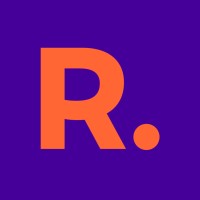 logo RIOU GLASS
