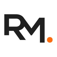 RIPPLE MOTION SERVICES