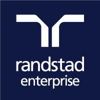 logo RISESMART FRANCE