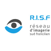 RISF