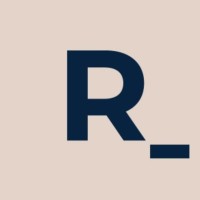 RIVA.COM