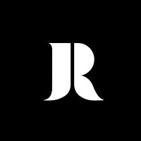 FIMALAC ENTERTAINMENT HOLDING