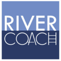 RIVER COACH