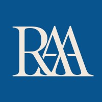 RIVIERE AVOCATS ASSOCIES