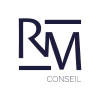 logo RM CONSEIL