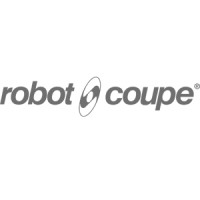 logo ROBOT COUPE SNC