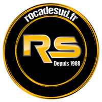 ROCADE SUD AUTOMOBILES
