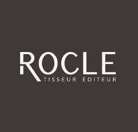 ROCLE