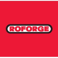 ROFORGE