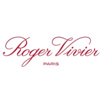 logo ROGER VIVIER FRANCE S.A.S.