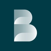 ROLAND BERGER FRANCE