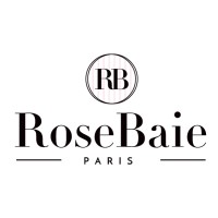 logo ROSEBAIE