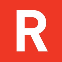 logo ROSSETTI FRANCE