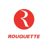 ROUQUETTE